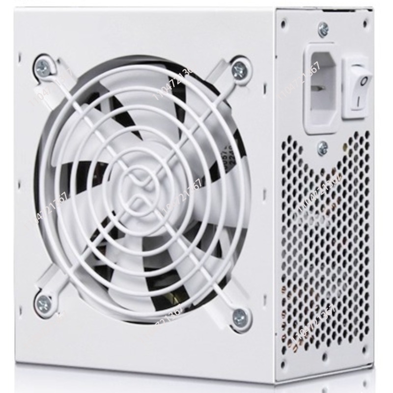 SFX full module pure white 750 - Sfx Power Supply 850W Gold review and price